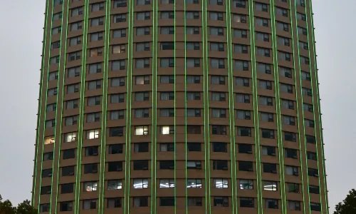 ANHUI CONSTRUCTION ENGINEERING GROUP NEW ERA HOTEL