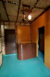 Luis Bay Travellers Lodge