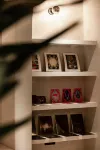 Shengsi Lingjing SAMUDRA Homestay (Jihu Beach Branch)
