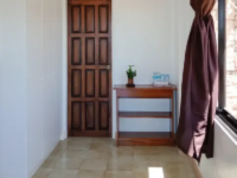 Nalusuan Island Resort and Marine Sanctuary Hotels in Cordova