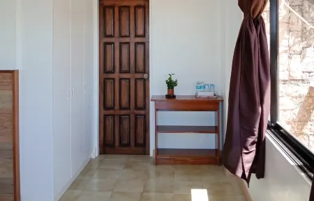 Nalusuan Island Resort and Marine Sanctuary Отели в г. Кордова