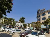 Yintai Hotel - Pet friendly