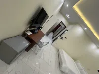 Qing Xian Homestay Hotels in Việt Đoàn