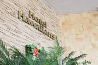 Spa Resort Hawaiians