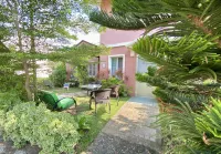 Relaxing and Peaceful House at Camella Bacolod
