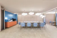 HanTing Hotel (Tangshan Luan County Railway Station)