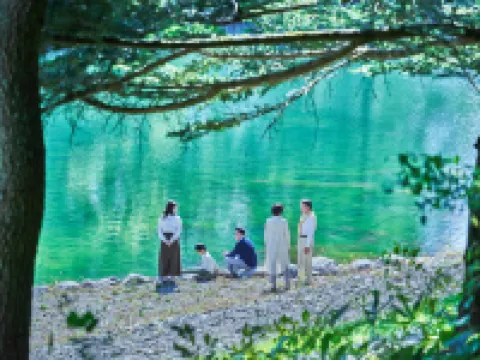 Tokyu Vacations Tateshina Hotels in Chino