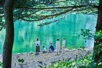 Tokyu Vacations Tateshina