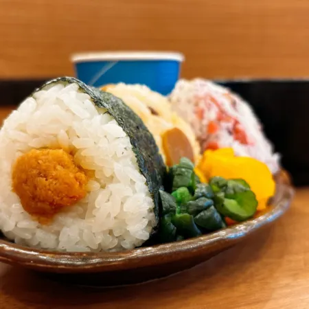 Toyoko Inn Hokkaido Kitami Ekimae