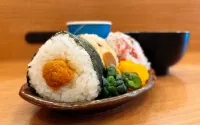 Toyoko Inn Hokkaido Kitami Ekimae Hotels in Kitami