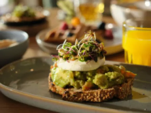 Salino Port Soller Hotels in Soller