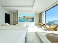 Dongshan Jijan Scenic Apartment