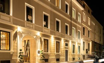 NEMI, Milan, a Tribute Portfolio Hotel