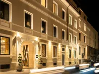 NEMI, Milan, a Tribute Portfolio Hotel - 5 Sao
