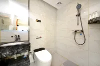 H E-sports Smart Hotel (Tongda Street) -  Gaming & Esports
