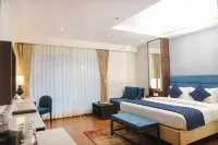 Soaltee Westend Itahari