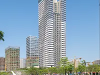 Chenduo Hotel Hotels near Huanggang Port