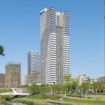 Chenduo Hotel Hotels in Huanggang Port and Futian Port