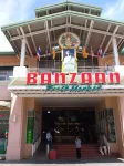 Doze Patong Hotels in 