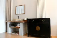 Qike Yinxing Homestay