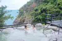 TAOYA Shirahama Senjyo (Old:Yukai Resort Premium Hotel Senjo)