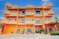 Dancenter Kuta Alam Near Masjid Oman Al-Makmur - 2-Star
