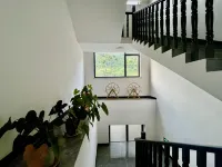 Xinglong Lizike Lake Homestay