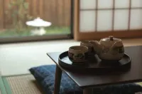 KIRAKU･RAKUTEI - Villas