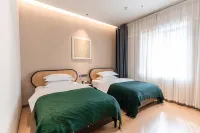 Pingtan · Searching for Stories