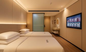 Yimi Selection Hotel