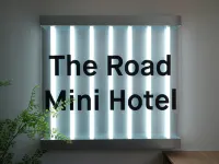 The Road Minihotel