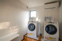 Hotel R9 the Yard Utsunomiya Chuo