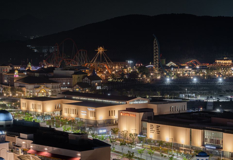 3. 르컬렉티브 부산..
