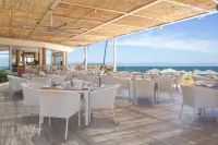 Villa Del Palmar Flamingos Beach Resort and Spa Hôtels à : Bucerías