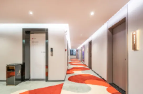 Junyi Chain Pizhou Huaihai Campaign Nianzhuangwei Battle Memorial Hall Store