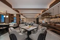 Days Hotel by Wyndham Leiyang North - breakfast