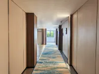 Huayi Smart Hotel Hotels in Anlong
