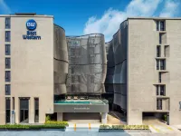 Best Western Ratchada Hotel Hotels near Huawei Technologies (Thailand) Co.,Ltd.