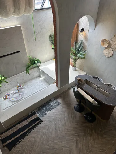 รูปภาพของไทยลอฟ