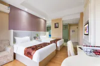 Anning Xuancheng Hotel