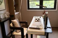 Yunqige Homestay (Royal Post Station)