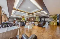 Sanming Caribbean Fortune Hotel