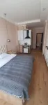 Happy Stay Hotel
