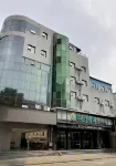 City Comfort Inn Hotel (Xiaogan Xiaochang Huayuan Avenue)