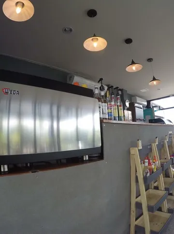 รูปภาพของโรงแรมเกียรตินคร