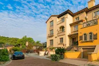 Runisuo Yuan Wishyou Homestay - ติดทะเล