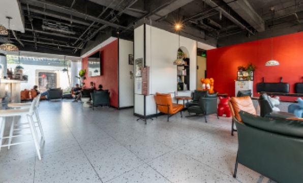 Lion Forest, Humble Administrator's Garden, Suzhou