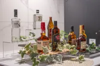 Grand Mercure Sapporo Odori Park