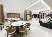 Zhiyu Smart Hotel - 2-Star