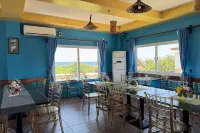 Ovemar Resort Hotel فنادق في إلوكوس سور